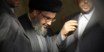 Nasrallah’ın ölümüne Avrupa ve dünyadan tepkiler…