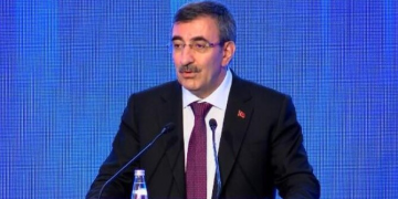 OVP, 5 Eylül’de açıklanacak