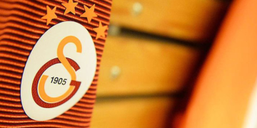 Osimhen’in transfer ayrıntıları belli oldu