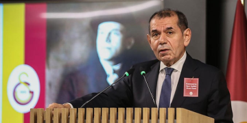 Özbek, projeleri, son durumu anlattı: Riva’da kaç villa var?