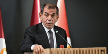 Özbek’ten karaborsa bilet iddialarına yanıt geldi