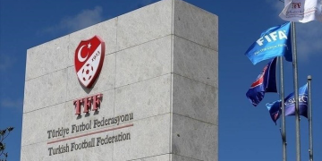 PFDK, 7 kulübe para cezası verdi