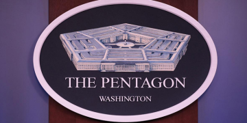 Pentagon’dan Beyaz Saray’a: Ukrayna’ya beyaz fosfor verilsin