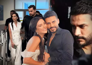 Polatlar davasında ara karar çıktı!