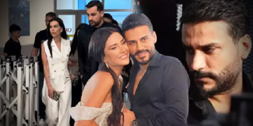 Polatlar davasında ara karar çıktı!