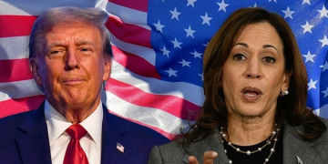 ‘Putin seni yer’ sözüne Kremlin’den sert tepki