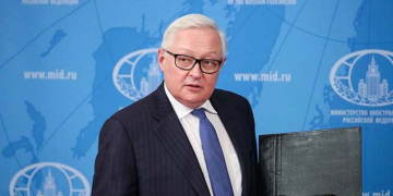 Rusya’dan Batı’ya gözdağı: Askeri yanıt vereceğiz