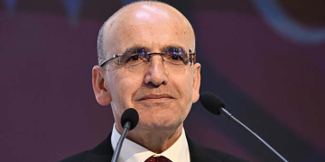 Şimşek’ten milyar dolarlık borç müjdesi: 10 yıl sonraya ötelendi