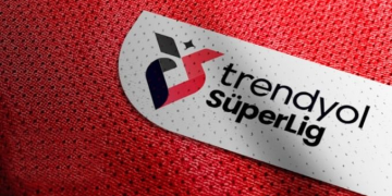 Süper Lig takımları 107 yabancı futbolcu transfer etti