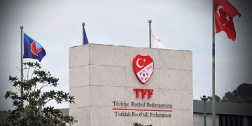 Süper Lig’de yabancı kuralı netlik kazandı: TFF talebi reddetti!