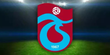 Trabzonspor, Bankalar Birliği borcunu kapattığını açıkladı