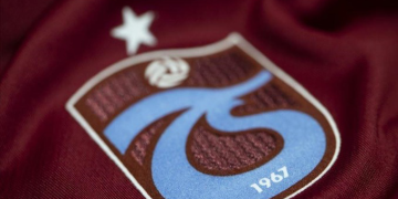 Trabzonspor: Yabancı yatırımcı teklifleri gündemde