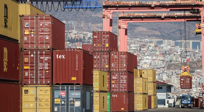 Türkiye, ithalat bağımlılığını ‘enerji kalkanı’ ile azaltacak