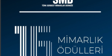 Türkiye’nin en prestijli mimarlık ödülleri sahibini buluyor