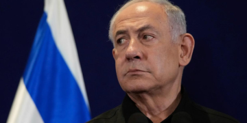 UCM’den Netanyahu’ya kötü haber!