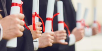 Üniversite ödenekleri belli oldu! İlk sırada neresi var?