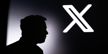 X’te Musk sonrası ilk şeffaflık raporu