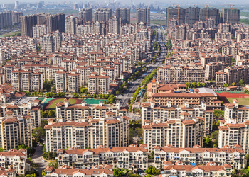 Yabancılar Türkiye’den ne kadar konut aldı?