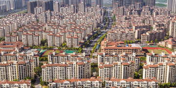 Yabancılar Türkiye’den ne kadar konut aldı?