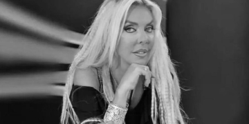 Yeşilçam’ın ünlü ismi Ahu Tuğba hayatını kaybetti