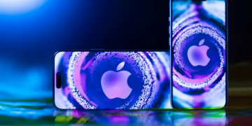 iPhone 16 için geri sayım başlıyor: İşte öne çıkanlar…