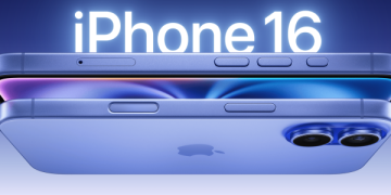 iPhone 16 modeli beklentileri karşıladı mı?