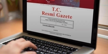 “2025 Yılı Cumhurbaşkanlığı Yıllık Programı” Resmi Gazete’de yayımlandı