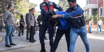 “Yenidoğan çetesi” için düğmeye ne zaman basıldı?