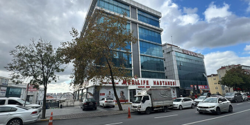 “Yenidoğan çetesi”ne ilişkin 9 özel hastanenin ruhsatı iptal