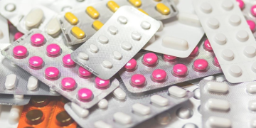 61 ilaç geri ödeme listesinde