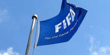 AB Adalet Divanı’ndan FIFA kararı