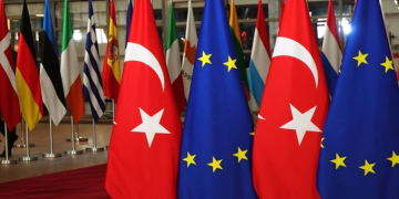 AB Komisyonu 2024 Türkiye Raporu’nu açıkladı