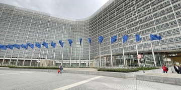 AB ülkeleri, Ukrayna’ya dondurulan Rus varlıklarıyla kredi verecek