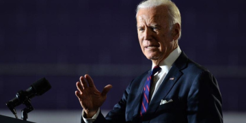 ABD Başkanı Biden, G7 liderleriyle “İran’a yeni yaptırımları” görüştü