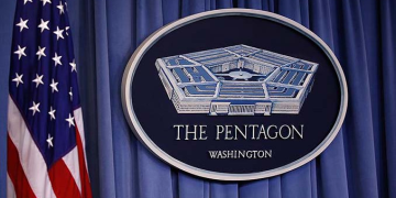 ABD, İran’a saldırılara dahil olmadıklarını açıkladı