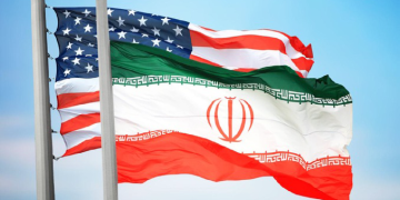 ABD, İran’a yönelik yaptırımlarını genişletti