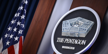 ABD, İsrail ile İran’a saldırı planlarını içeren belgelerin sızdırılmasını görüştü