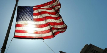 ABD: İsrail’in Lübnan’da BM Barış Gücü’nü hedef almasından derin endişe duyuyoruz