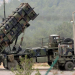 ABD, Tayvan’a NASAMS füze sisteminin satışına onay verdi