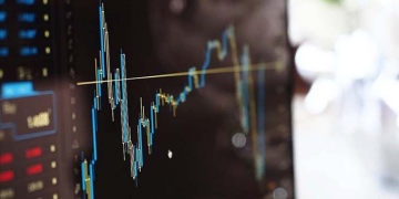 ABD’de altyapı hisseleri rallisi uzun sürmeyecek