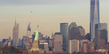 ABD’de konut başlangıçları eylülde azaldı