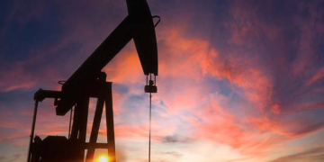 ABD’deki petrol sondaj kulesi sayısı yüzde 20 azaldı