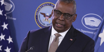 ABD’den Kuzey Kore’ye ‘askerlerini geri çek’ çağrısı!