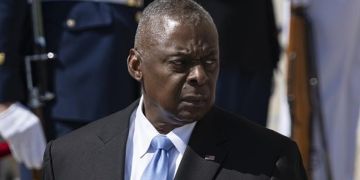 ABD’nin UNIFIL endişesi: İsrail uyarıldı