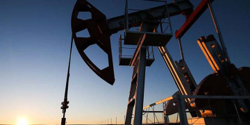 ABD’nin petrol sondaj kulesi sayısı 2 azaldı