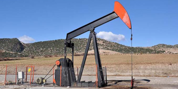 ABD’nin sondaj kulesi sayısı geriledi