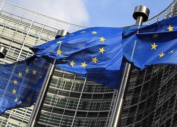 AB’den Kuzey Kore’ye kınama