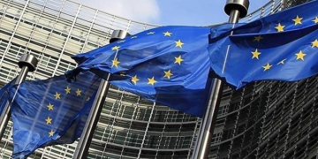 AB’den Kuzey Kore’ye kınama