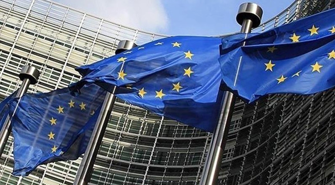 AB’den Kuzey Kore’ye kınama