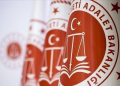 Adalet Bakanlığı’nda görev değişikliği